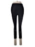 Under Armour Black Active Pants Size S (estimated) - photo 2