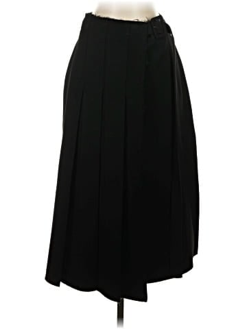 Banana Republic Formal Skirt (view 1)