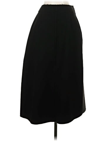 Banana Republic Formal Skirt (view 2)