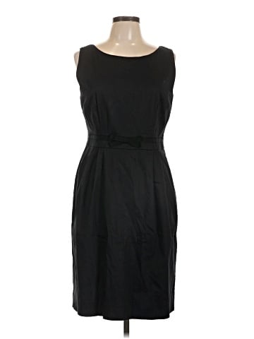Kate Spade New York Cocktail Dress (view 1)