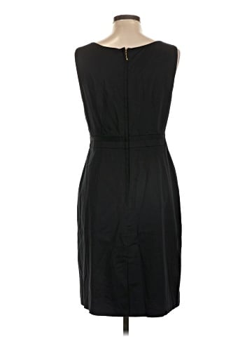 Kate Spade New York Cocktail Dress (view 2)