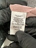 Ann Taylor 100% Polyester Pink 3/4 Sleeve Blouse Size XXS - photo 8