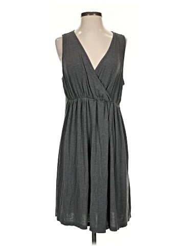 Unbranded Casual Dress (view 1)