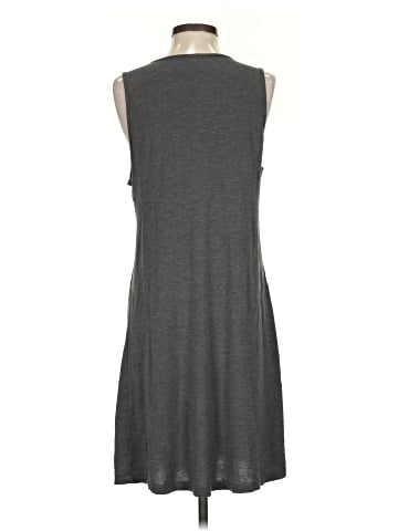 Unbranded Casual Dress (view 2)
