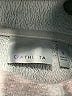 Athleta Gray Turtleneck Sweater Size S - photo 7