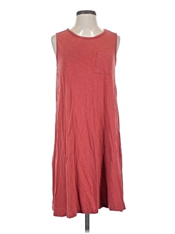 Lucy & Laurel Casual Dress (view 1)