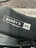 Barry's Black Sports Bra Size XS - photo 7