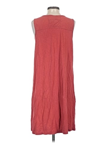 Lucy & Laurel Casual Dress (view 2)