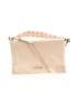 TRANSIENCE Ivory Tan Satchel One size - photo 1