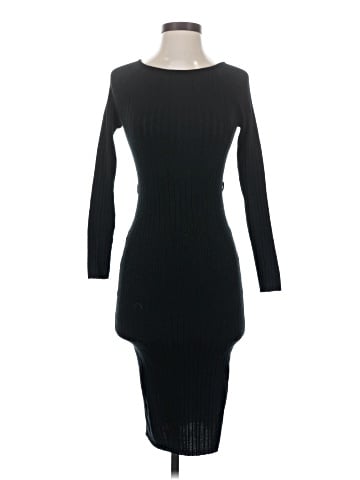 Say What? Cocktail Dress (view 1)