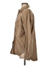 12th Tribe Tan Long Sleeve Button-Down Shirt Size Sm - Med - photo 5