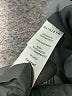 Athleta Camo Black Active Pants Size M - photo 5