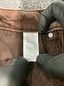 Everlane Brown Jeans Size 25 waist - photo 5