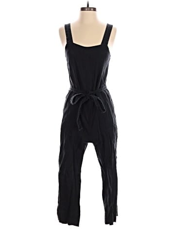 Everlane Jumpsuit (view 1)
