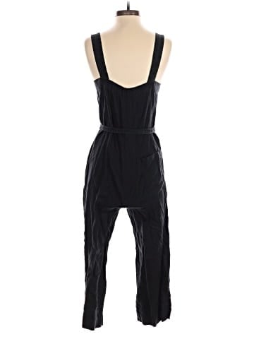 Everlane Jumpsuit (view 2)