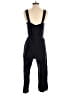 Everlane Solid Black Jumpsuit Size 2 (petite) - photo 2