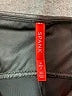 SPANX Black Active Pants Size S - photo 4