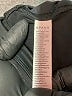 SPANX Black Active Pants Size S - photo 5