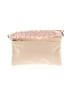 TRANSIENCE Ivory Tan Satchel One size - photo 3