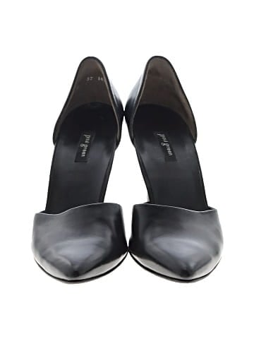 Paul Green Heels (view 2)