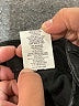 Ci Sono Black Jeans Size 9 - photo 9