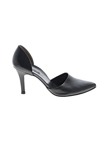Paul Green Heels (view 1)
