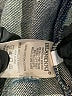 Blank NYC 100% Cotton Blue Denim Jacket Size XS - photo 7