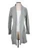 Venue Gray Kimono Size S - photo 1