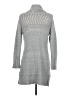 Venue Gray Kimono Size S - photo 2