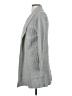 Venue Gray Kimono Size S - photo 5