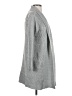 Venue Gray Kimono Size S - photo 4