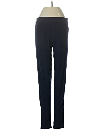 New Mix USA Active Pants (view 1)