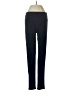 New Mix USA Blue Active Pants Size XXL - photo 1