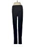New Mix USA Blue Active Pants Size XXL - photo 2