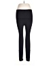 SPANX Black Active Pants Size L - photo 1