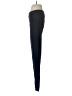 New Mix USA Blue Active Pants Size XXL - photo 5