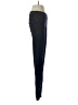New Mix USA Blue Active Pants Size XXL - photo 4