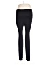 SPANX Black Active Pants Size L - photo 2