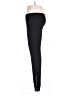 SPANX Black Active Pants Size L - photo 5