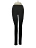 Assorted Brands Black Active Pants Size S - photo 1