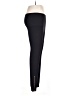 SPANX Black Active Pants Size L - photo 4