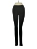 Assorted Brands Black Active Pants Size S - photo 2
