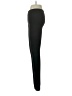 Assorted Brands Black Active Pants Size S - photo 5