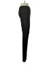 Assorted Brands Black Active Pants Size S - photo 4