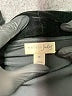 Maison Jules Black Blazer Size XS - photo 6
