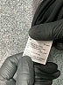 Maison Jules Black Blazer Size XS - photo 7