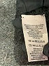 Free People Black Coat Size S - photo 4