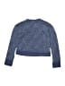 all in motion Blue Pullover Sweater Size 8 - photo 2