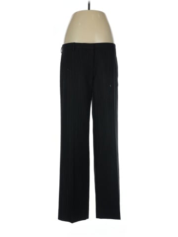 Philosophy di Alberta Ferretti Dress Pants (view 1)