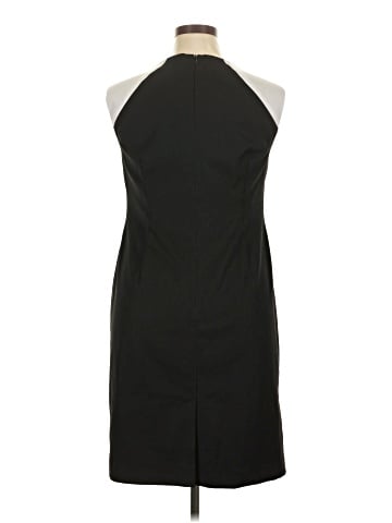 Evan Picone Cocktail Dress (view 2)